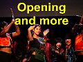 05 Opening and more